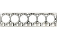 Gasket, cylinder head 61-36115-40 Viktor Reinz