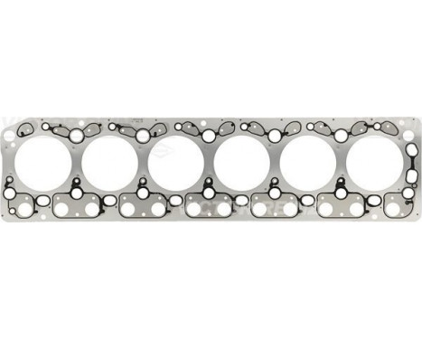 Gasket, cylinder head 61-36115-40 Viktor Reinz