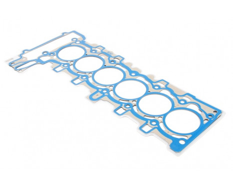 Gasket, cylinder head 61-36120-00 Viktor Reinz