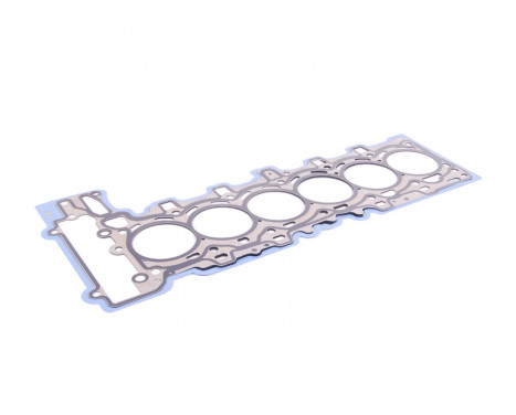 Gasket, cylinder head 61-36120-10 Viktor Reinz