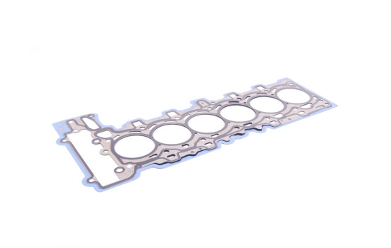 Gasket, cylinder head 61-36120-10 Viktor Reinz