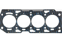 Gasket, cylinder head 61-36140-00 Viktor Reinz