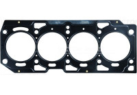Gasket, cylinder head 61-36140-00 Viktor Reinz