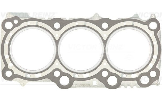 Gasket, cylinder head 61-36185-20 Viktor Reinz