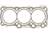 Gasket, cylinder head 61-36190-00 Viktor Reinz