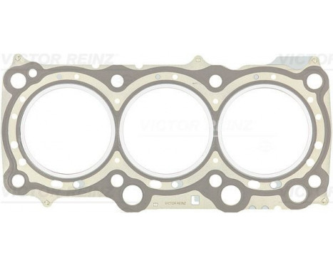 Gasket, cylinder head 61-36190-00 Viktor Reinz