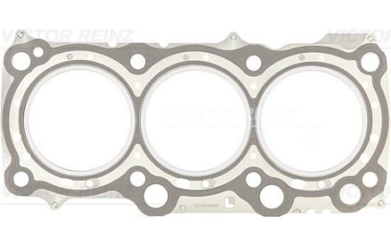 Gasket, cylinder head 61-36190-10 Viktor Reinz