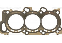 Gasket, cylinder head 61-36195-00 Viktor Reinz