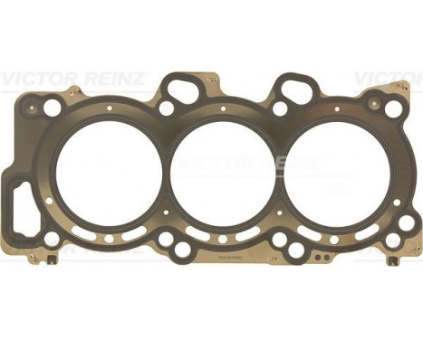 Gasket, cylinder head 61-36195-00 Viktor Reinz