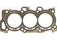 Gasket, cylinder head 61-36200-00 Viktor Reinz