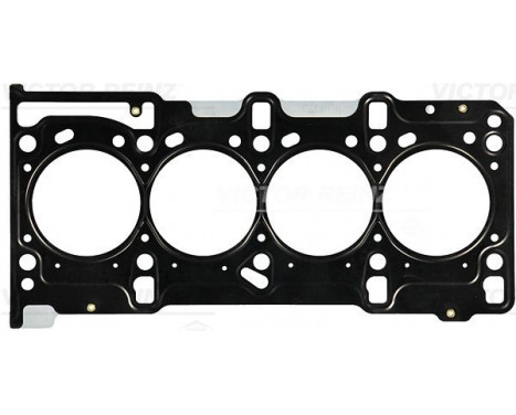 Gasket, cylinder head 61-36210-00 Viktor Reinz