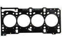 Gasket, cylinder head 61-36210-10 Viktor Reinz