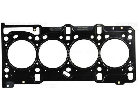 Gasket, cylinder head 61-36210-10 Viktor Reinz