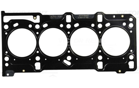 Gasket, cylinder head 61-36210-10 Viktor Reinz