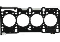 Gasket, cylinder head 61-36210-20 Viktor Reinz