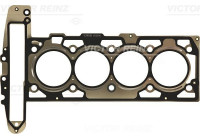 Gasket, cylinder head 61-36220-00 Viktor Reinz