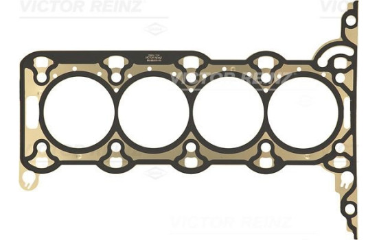Gasket, cylinder head 61-36225-00 Viktor Reinz