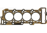 Gasket, cylinder head 61-36245-00 Viktor Reinz
