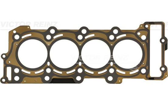 Gasket, cylinder head 61-36245-00 Viktor Reinz