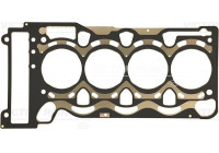 Gasket, cylinder head 61-36255-00 Viktor Reinz