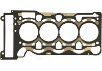 Gasket, cylinder head 61-36255-10 Viktor Reinz