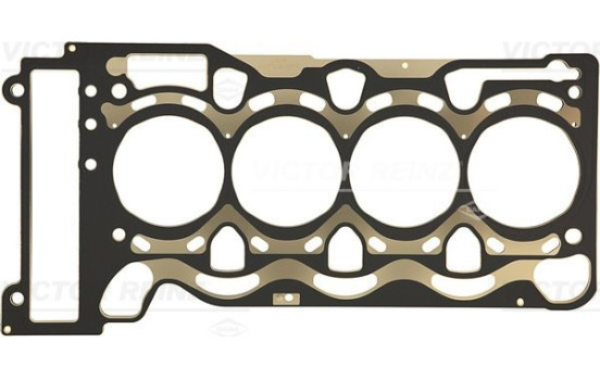 Gasket, cylinder head 61-36255-10 Viktor Reinz