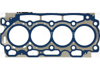 Gasket, cylinder head 61-36265-00 Viktor Reinz