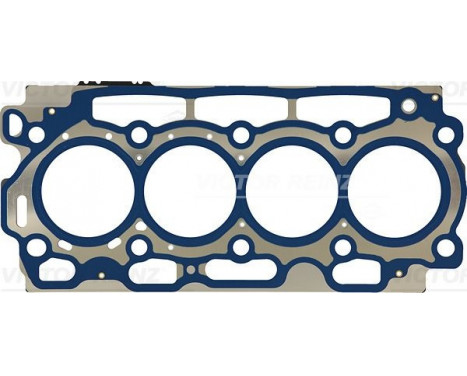 Gasket, cylinder head 61-36265-00 Viktor Reinz