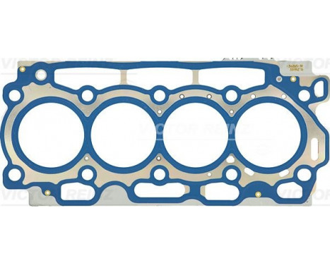 Gasket, cylinder head 61-36265-10 Viktor Reinz