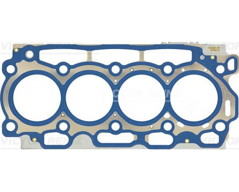 Gasket, cylinder head 61-36265-20 Viktor Reinz