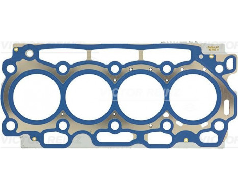 Gasket, cylinder head 61-36265-40 Viktor Reinz