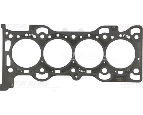 Gasket, cylinder head 61-36290-00 Viktor Reinz