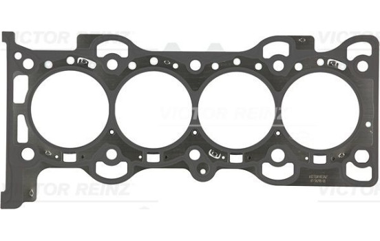 Gasket, cylinder head 61-36290-00 Viktor Reinz