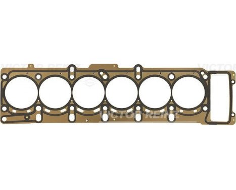 Gasket, cylinder head 61-36320-00 Viktor Reinz