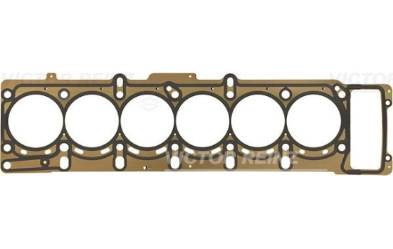 Gasket, cylinder head 61-36320-00 Viktor Reinz
