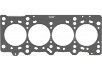 Gasket, cylinder head 61-36330-00 Viktor Reinz