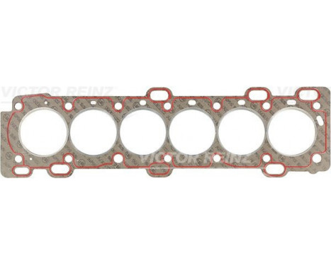 Gasket, cylinder head 61-36335-00 Viktor Reinz