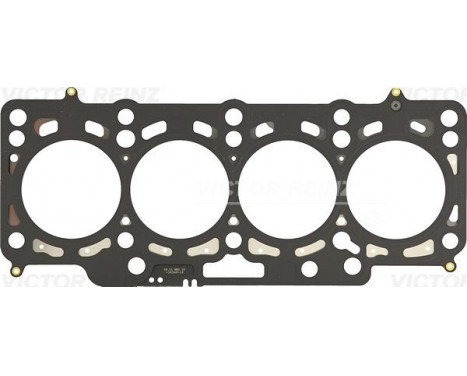 Gasket, cylinder head 61-36360-10 Viktor Reinz