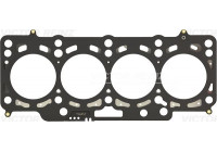 Gasket, cylinder head 61-36360-20 Viktor Reinz