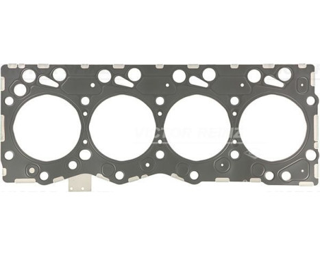 Gasket, cylinder head 61-36410-00 Viktor Reinz