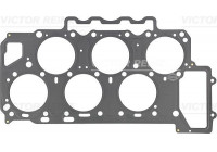 Gasket, cylinder head 61-36430-00 Viktor Reinz