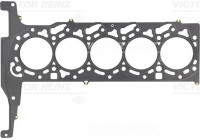 Gasket, cylinder head 61-36440-00 Viktor Reinz
