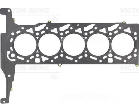Gasket, cylinder head 61-36440-00 Viktor Reinz