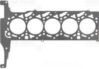 Gasket, cylinder head 61-36440-10 Viktor Reinz