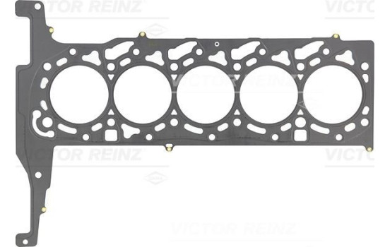 Gasket, cylinder head 61-36440-10 Viktor Reinz