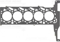 Gasket, cylinder head 61-36440-20 Viktor Reinz