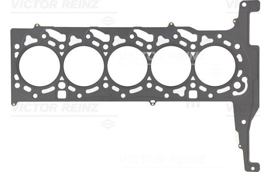 Gasket, cylinder head 61-36440-20 Viktor Reinz