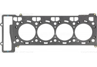 Gasket, cylinder head 61-36445-00 Viktor Reinz