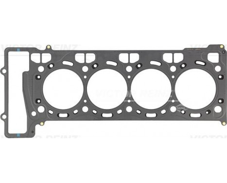 Gasket, cylinder head 61-36445-00 Viktor Reinz