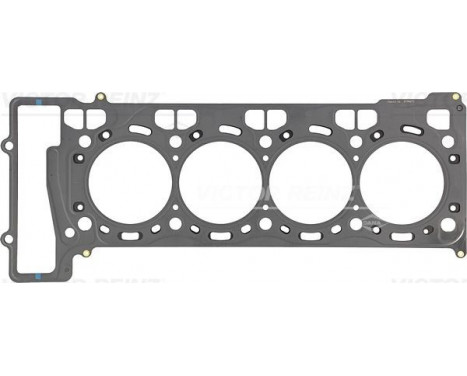 Gasket, cylinder head 61-36445-10 Viktor Reinz